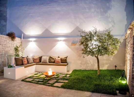 italy/apulia/landmark/chiancole-trulli-experience