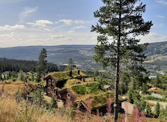 norway/trysil/landmark/trysil-bike-arena