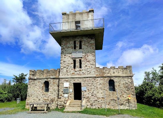 hungary/koszeg-mountains/landmark/aussichtsturm-geschriebenstein
