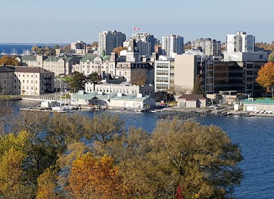 canada/eastern-ontario/landmark/fort-henry-national-historic-site