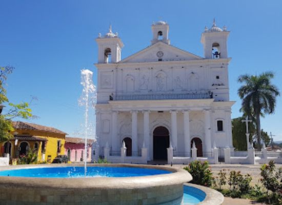 el-salvador/suchitoto/landmark/suchitoto-municipal-market