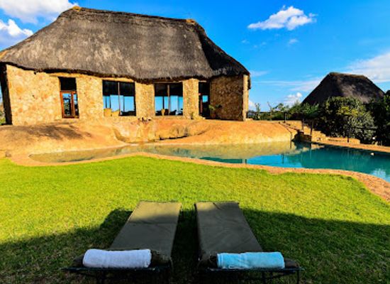 zimbabwe/matobo-national-park/landmark/matobo-hills-lodge