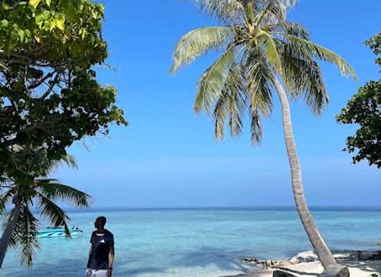 maldives/gulhi-island/landmark/gulhi-beach