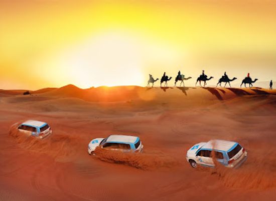 united-arab-emirates/arabian-gulf-coast/landmark/desert-safari-dubai