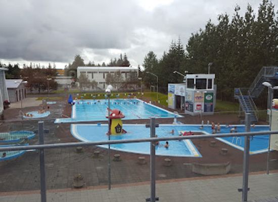 iceland/selfoss/landmark/sundholl-selfoss