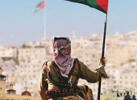 jordan/balqa-highlands/landmark/adam-jordan