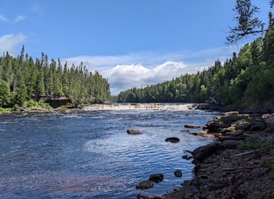 canada/gros-morne-national-park/landmark/sir-richard-squires-memorial-provincial-park