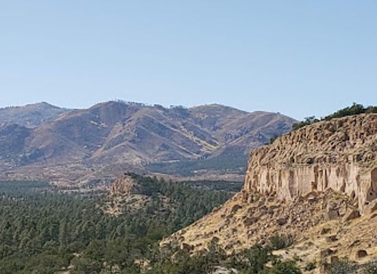 new-mexico/manzano-mountains/landmark/puye-cliff-dwellings