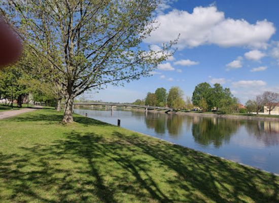 sweden/varmland/attraction/sandgrund-lars-lerin