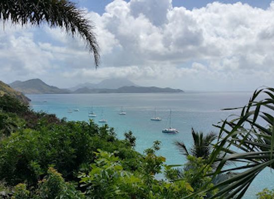 saint-kitts-and-nevis/frigate-bay/landmark/marshall-s