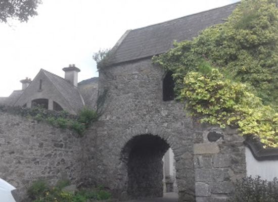 ireland/county-louth/landmark/the-tholsel