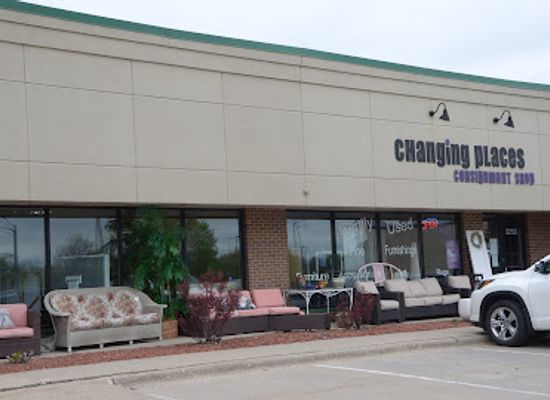 iowa/urbandale/landmark/changing-places