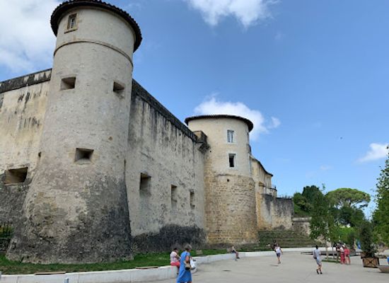 france/pays-basque/landmark/chateau-vieux-gaztelu-zaharra