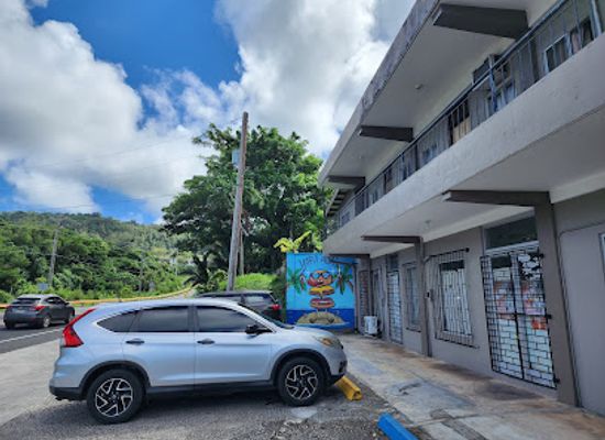 northern-mariana-islands/capital-hill/landmark/inas-kitchen