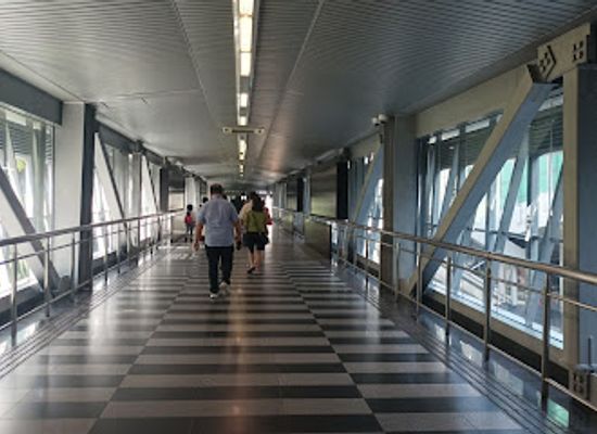 malaysia/west-coast/landmark/klcc-bukit-bintang-walkway