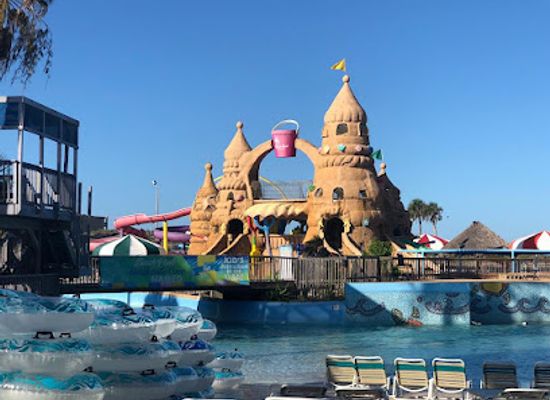 texas/south-padre-island/landmark/beach-waterpark