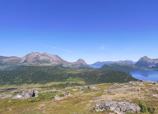 norway/southern-norway/landmark/snaua