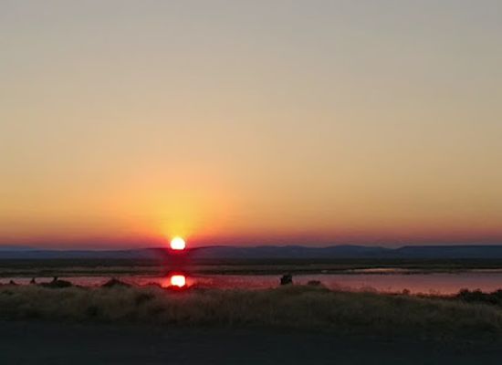 oregon/central-oregon/landmark/chickahominy-reservoir