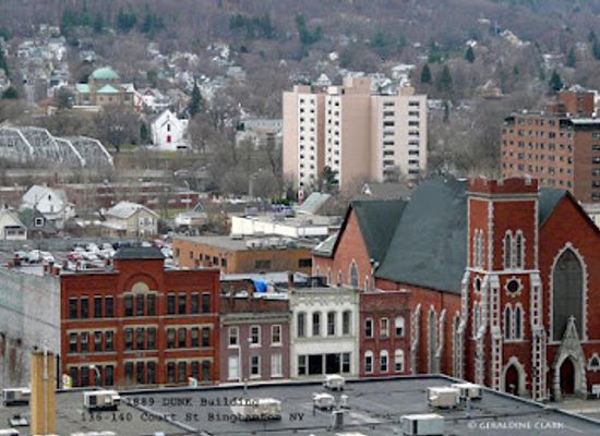 new-york/southern-tier/landmark/dunk-house
