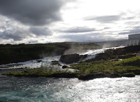 iceland/southern-region/landmark/ljosafoss