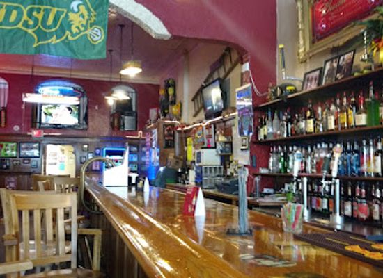 north-dakota/wahpeton/landmark/firehouse-pub