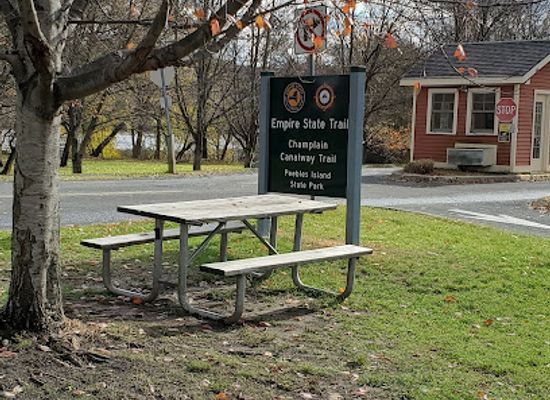 new-york/capital-district/landmark/erie-canalway-national-heritage-corridor