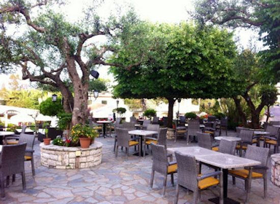 greece/corfu/dassia/landmark/alex-garden-bar-restaurant