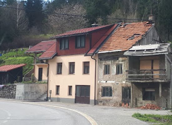 croatia/gorski-kotar/landmark/kuca-prirode-kotac