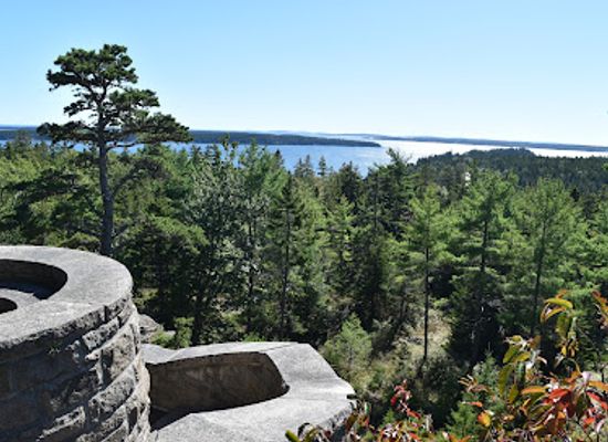 maine/acadia-national-park/landmark/abby-aldrich-rockefeller-garden