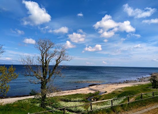 denmark/bornholm/attraction/dondalen