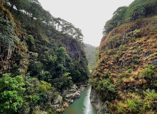 philippines/sagada/landmark/sagada-mountain-province