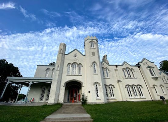 kentucky/lexington/landmark/the-loudoun-house