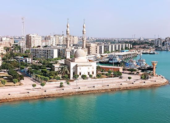 egypt/suez/landmark/suez-canal