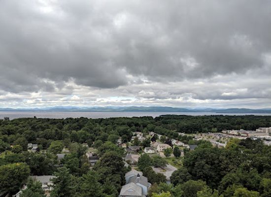 vermont/chittenden-county/landmark/ethan-allen-park