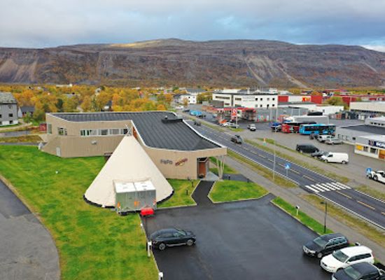 norway/finnmark/landmark/fefo