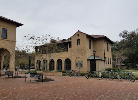 louisiana/baton-rouge/lsu-north/landmark/old-lsu-president-s-house