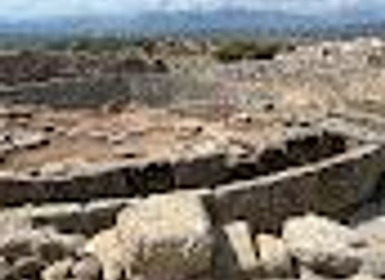 greece/peloponnese/landmark/palace-of-mycenae