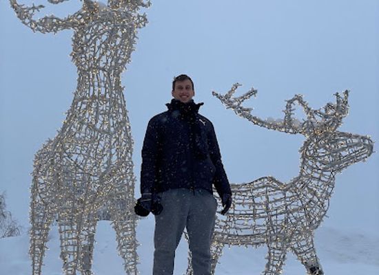 finland/rovaniemi/landmark/funonice-avoin-yhtio