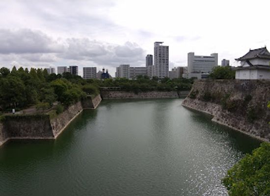 japan/settsu/landmark/south-outer-moat