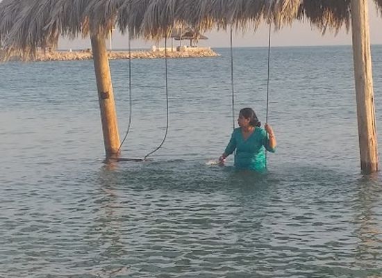 bahrain/hawar-islands/landmark/al-dar-island-beach
