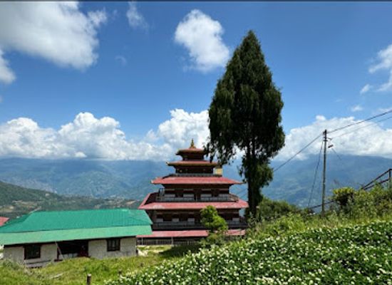 bhutan/mongar-district/landmark/chador-lhakhang
