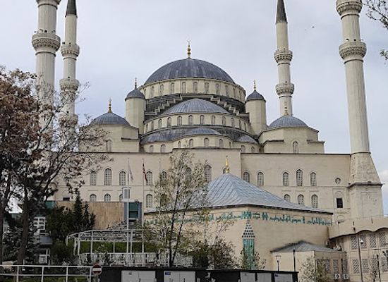 turkiye/ankara/landmark/kocatepe-mosque