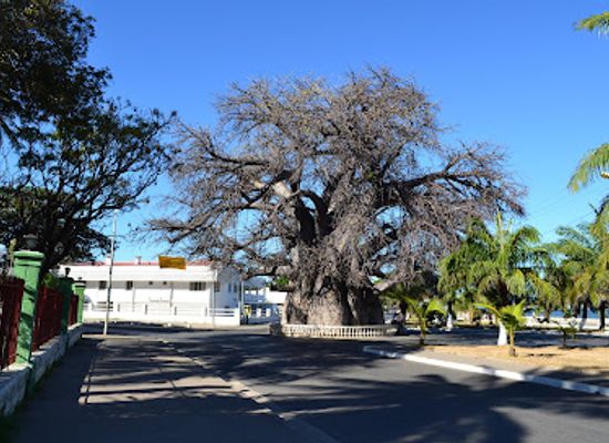 madagascar/amoron-i-mania/landmark/love-madagascar-tourism