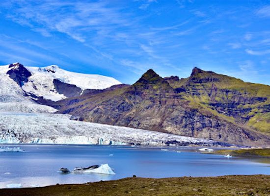 iceland/vatnajokull-national-park/landmark/jokulsarlon