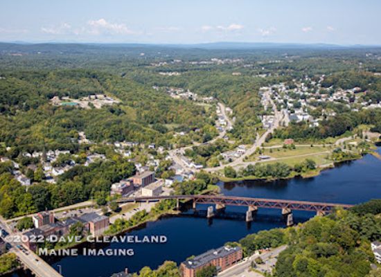 maine/augusta/landmark/mill-park