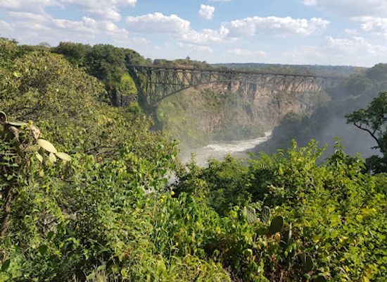 zambia/batoka-gorge/landmark/mosi-oa-tunya-national-park
