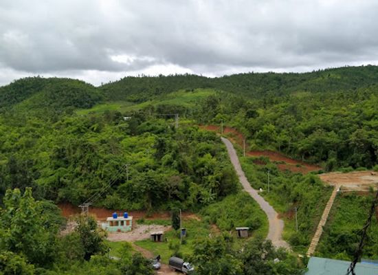 myanmar-burma/kayah-state/landmark/kyat-cave