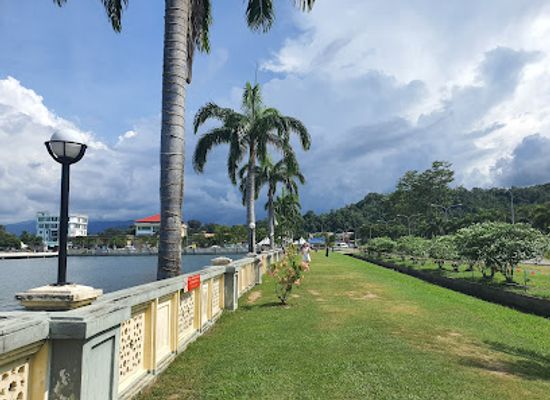 malaysia/sabah/landmark/masjid-bandaraya-kota-kinabalu