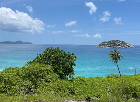 seychelles/bird-island/landmark/mahe-cab-services