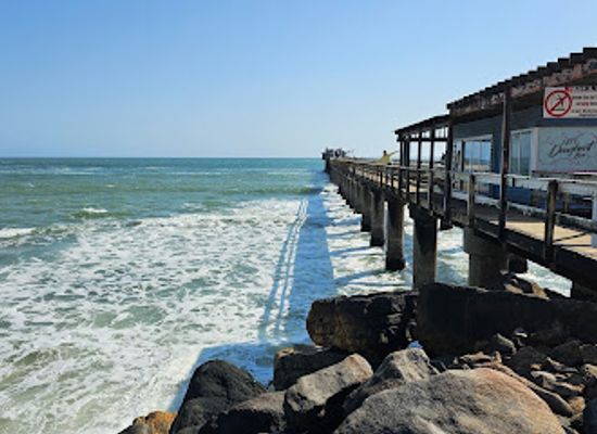 namibia/swakopmund/landmark/1877-doughnut-bar